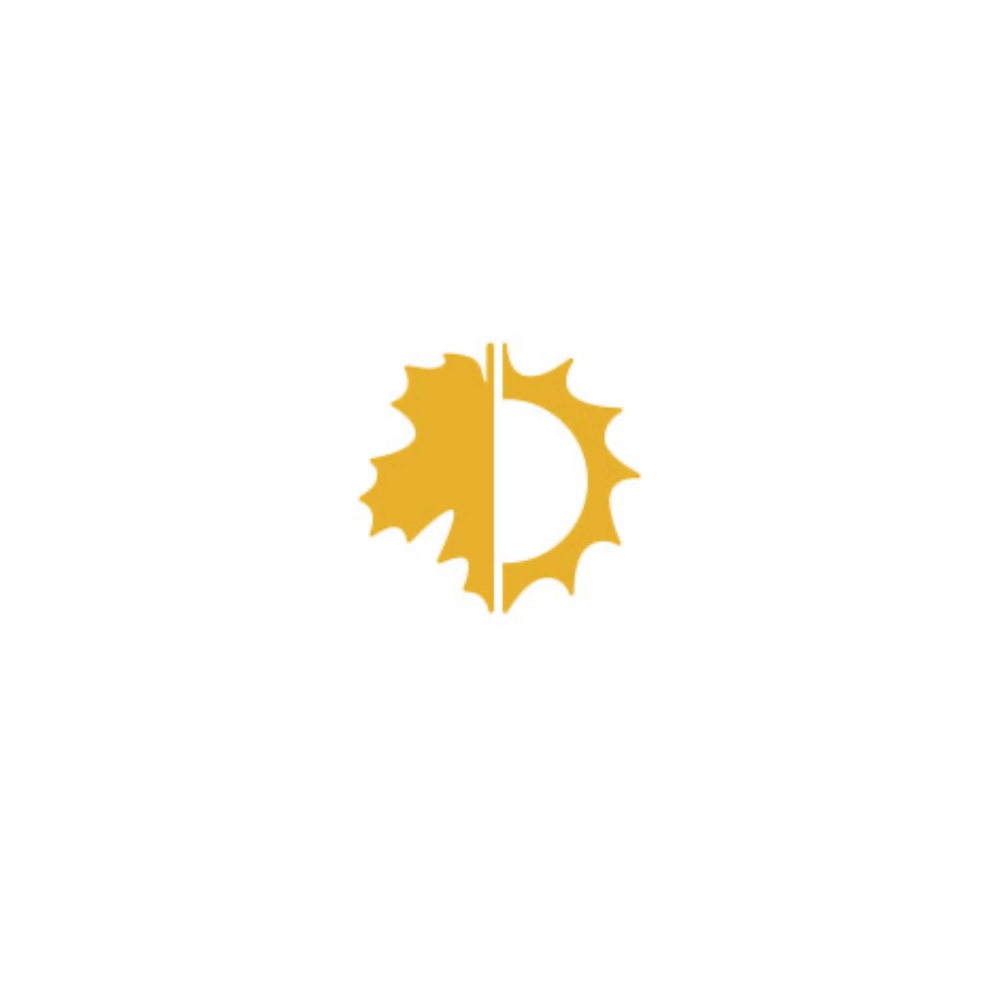 Logo Oscar del Vino