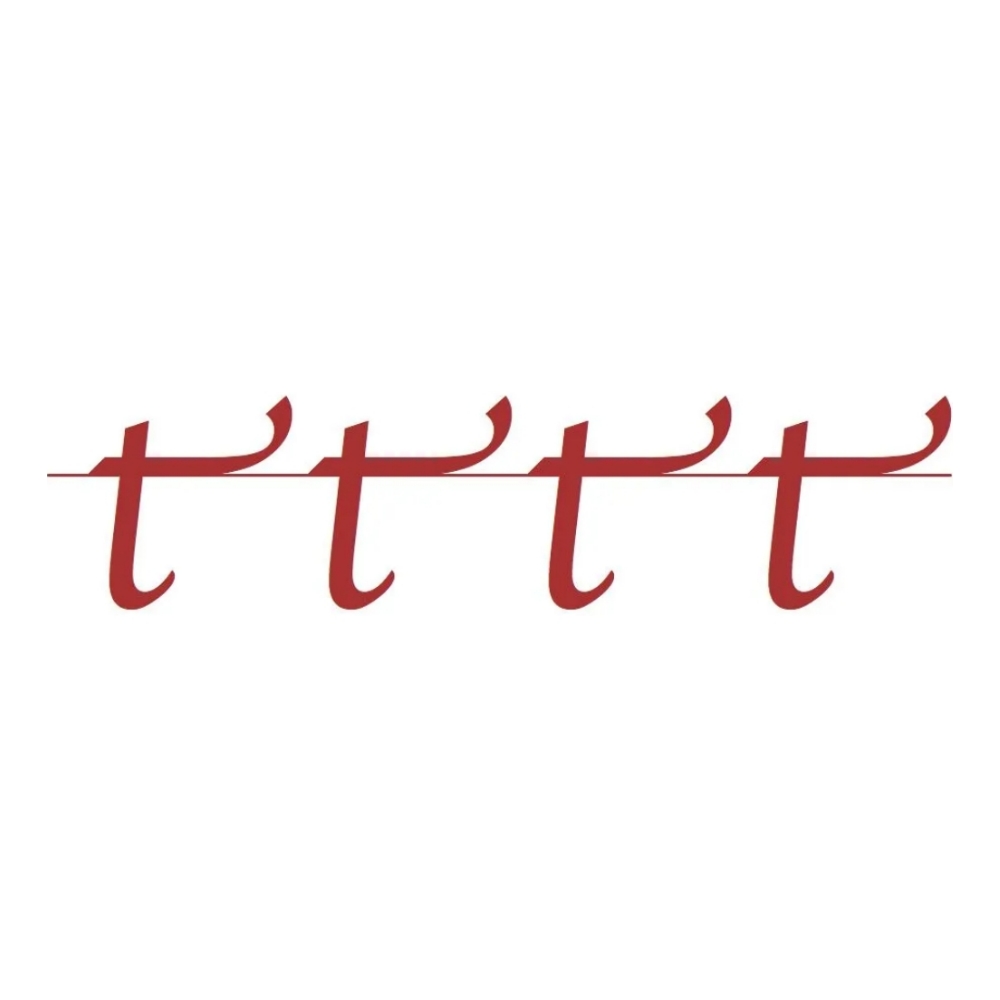 Quattro Viti Logo